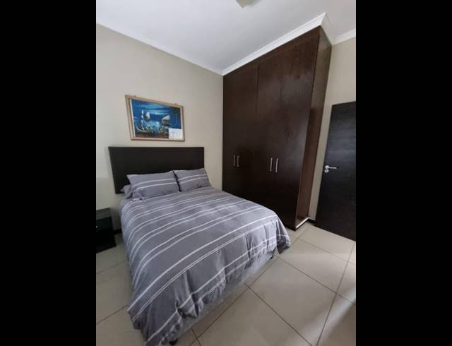 2 BEDROOM PROPERTY TO RENT IN UMHLANGA RIDGE